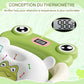 thermometre-baignoire-bebe-grenouille-design