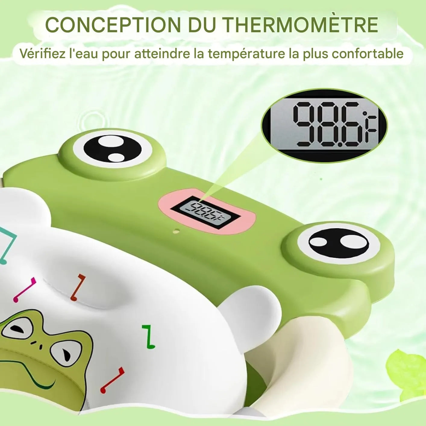 thermometre-baignoire-bebe-grenouille-design